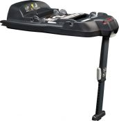 BESAFE iZi Modular iSize Isofix Base